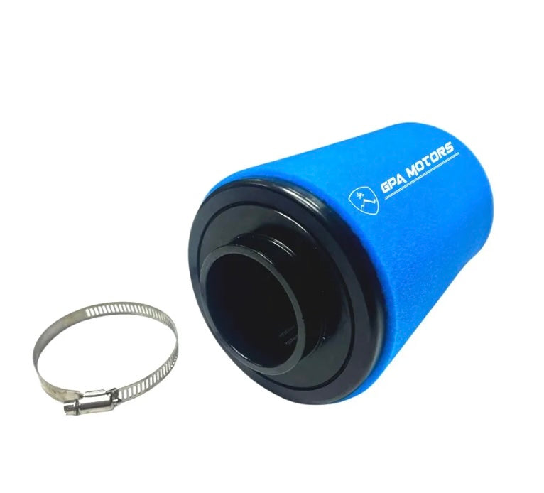 Filtro De Aire Cfmoto Uforce Zforce Cforce 0800-112000