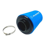 Filtro De Aire Cfmoto Uforce Zforce Cforce 0800-112000