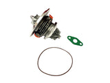 Cartucho Ford Focus Ii Mazda 3 1.6 Volvo C30 S40 V50