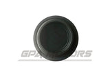 Filtro De Aire Polaris Sportsman 400 500 570 600 7080595