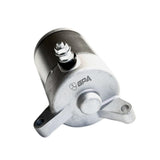 Gpa Motors Marcha Para Yamaha Yfz450 (2004-2013)