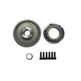 Bendix Yamaha Warrior 350 Raptor 350 Clutch Arranque