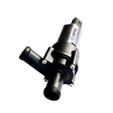 Bomba De Agua Secundaria Para Volkswagen Touareg (2004-2010)