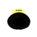 Filtro Aire Yamaha Raptor 700 Modelos 2006-2018