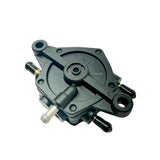 Bomba De Gasolina Para Yamaha Grizzly Rhino 450 660 (02-08)