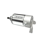 Arranque Para Suzuki Dl 650 A V-strom Sv400 Sv Sfv 650 A Vz