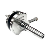 Cigueñal Cfmoto 500 550 (2016-2020) 0gr0-041000-00010