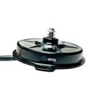 Motor Ventilador De Radiador Honda Trx420 500 520 2007-2023