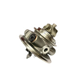 Cartucho Turbo Ford Explorer 3.5l (2010-2018) Taurus Izq