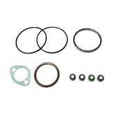 Juego Empaques Honda Trx650 Fa Fga Rincon (2003-2005)