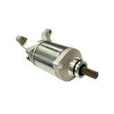 Arranque Para Suzuki Sv650/a Sv650s, Sfv650 V Strom Dl650