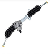 Direccion Cremallera Can Am Defender Hd5 Hd7 Hd8 Hd9 Hd10