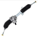 Direccion Cremallera Can Am Defender Hd5 Hd7 Hd8 Hd9 Hd10