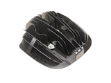 Cabeza De Cilindro Para Yamaha Blaster 200 1988-2006