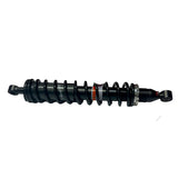 Amortiguador Trasero Honda P/trx 500 Fa/ Fga Foreman