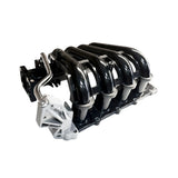 Multiple Admision Para Chevrolet Matiz 1.0 2008-2015