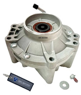 Diferencial Trasero Can-am Outlander 450 570 650 850 1000