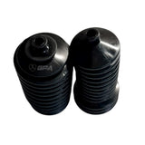 Cubrepolvos Cremallera Polaris Rzr 1000 (14-19) Rzr 800