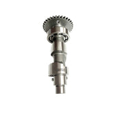 Arbol De Levas Para Honda Rancher 350 Trx 350 (2000-2006)