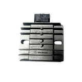 Regulador Kawasaki Mule 610 Kaf400 Kaf 400 4x4 Xc 2010-2016