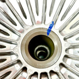 Clutch Primario Polaris Rzr Pro R (2022-2024) 1327340