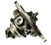 Cartucho Turbo 1.2 Tsi Golf Polo Toledo Caddy 03f145701k