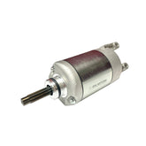 Motor De Arranque Marcha Honda Trx400ex Sportrax Trx400x