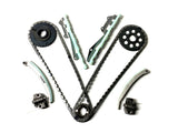 Kit Distribucion Ford Mustang F150 Expedition Crown 4.6l