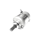 Marcha Kawasaki Klx140 (2008-2020) 21163-0058