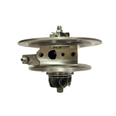 Turbo Cartucho Nuevo Toyota Hilux 2.8l 1gd 1gd-ftv Diesel