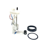 Bomba Combustible Gasolina Polaris Rzr Xp 4 1000 Eps (14-19)