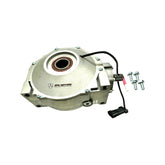 Diferencial Delantero Polaris Rzr Xp 1000 Turbo (2016-2021)