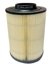 Filtro Aire Para Polaris Rzr 800 Efi (2008-2013) Efi Eps