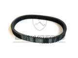 RZR 1000 Turbo Gate Carbon Reinforced Belt Polaris 2017-2020