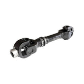 Flecha Trasera Cardan Para Can Am Outlander 1000 (2015-2018)