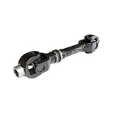 Flecha Trasera Cardan Para Can Am Outlander 1000 (2015-2018)
