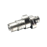 Arbol De Levas Bayou 300 Klf300c Klf300b 4x4 (1989-2005)