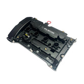 Tapa De Punterias Peugeot 3008 1.6 Turbo 11 12 13 14 15 16