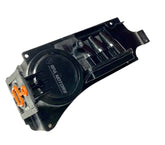 Pcv Separador Aceite Valvula Touareg Audi Passat 3.6 Y 3.2