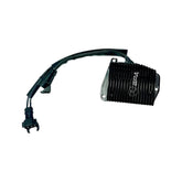 Regulador Rectificador Buell Xb12s Xb12r Xb12sx Xb12stt