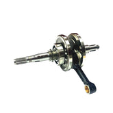 Cigueñal Para Yamaha Raptor 350 (2004-2013)