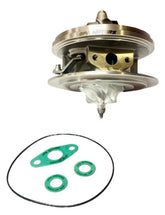 Cartucho Turbo Ford Ranger 3.2 Gtd2056vzk Diesel