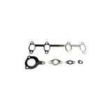 Empaques Junta Turbo Vw Jetta Diesel 1.9 Tdi Kp39 Bv39