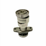 Arbol De Levas Honda Trx300 Ex Sportrax 300 1993-2008