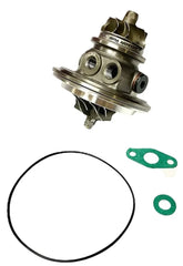 Turbo Cartucho Nuevo Astra 2.0 16 V K04 (2000-2004)