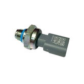 Sensor Presion Aceite Cummins 4921519 B Isx/ism/isc/isl