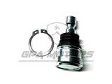 Kit 4 Rotulas Para Polaris Rzr 1000 900 Xp Superior Inferior