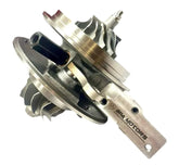 Turbo Cartucho Presion Alta Ford 6.4l F250 F350 F450 F550