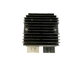 Regulador De Voltaje Para Can Am Commander 1000 Maverick