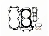 Empaques De Motor Para Polaris 2014-2017 Rzr 1000 5813737